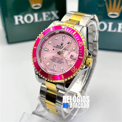 relogio rolex feminino preço|rolex watches sr 69.99.